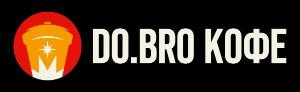 DO.BRO КОФЕ